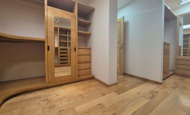 Casa en Condominio en RENTA VENTA en Calz Aguilas, Lomas de Axomiatla