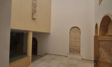 Casa en Condominio en RENTA VENTA en Calz Aguilas, Lomas de Axomiatla