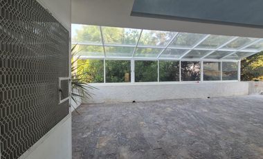 Casa en Condominio en RENTA VENTA en Calz Aguilas, Lomas de Axomiatla