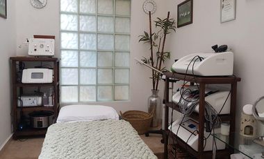 Casa en Condominio en RENTA VENTA en Calz Aguilas, Lomas de Axomiatla