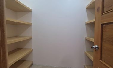 Casa en Condominio en RENTA VENTA en Calz Aguilas, Lomas de Axomiatla