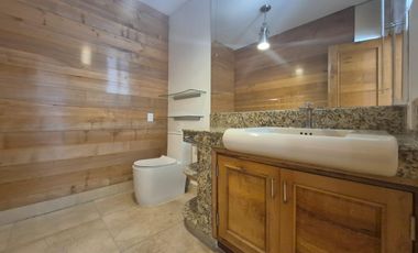 Casa en Condominio en RENTA VENTA en Calz Aguilas, Lomas de Axomiatla