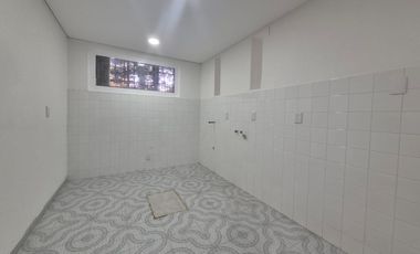 Casa en Condominio en RENTA VENTA en Calz Aguilas, Lomas de Axomiatla