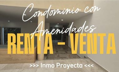 Casa en Condominio en RENTA VENTA en Calz Aguilas, Lomas de Axomiatla