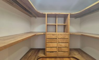 Casa en Condominio en RENTA VENTA en Calz Aguilas, Lomas de Axomiatla