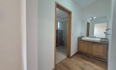 Casa en Condominio en RENTA VENTA en Calz Aguilas, Lomas de Axomiatla