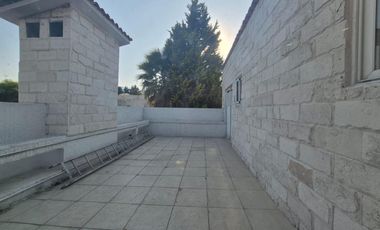 Casa en Condominio en RENTA VENTA en Calz Aguilas, Lomas de Axomiatla