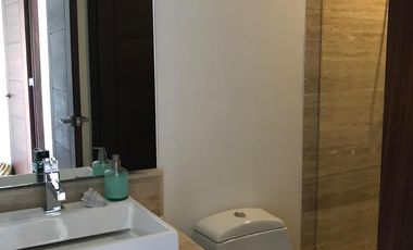 Departamento en Renta, 2 Habitaciones, Marina Condos, Cancún