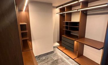 Departamento en Renta, 2 habitaciones, Shark Tower, Cancún