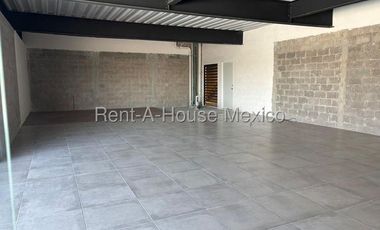 Altos de Juriquilla local comercia en RENTA RAH1113