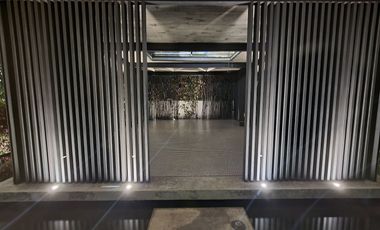 Departamento - Ricardo Flores Magón