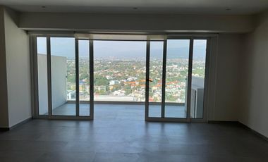 Departamento - Ricardo Flores Magón