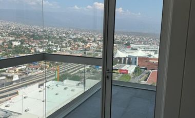 Departamento - Ricardo Flores Magón