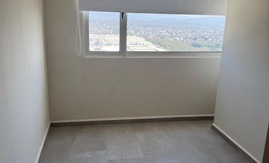 Departamento - Ricardo Flores Magón