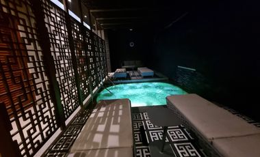 Departamento - Ricardo Flores Magón