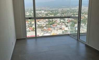 Departamento - Ricardo Flores Magón