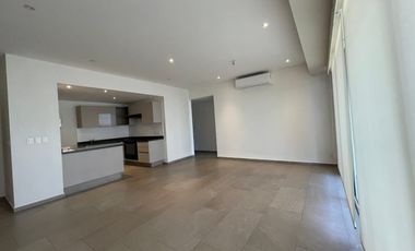 Departamento - Ricardo Flores Magón