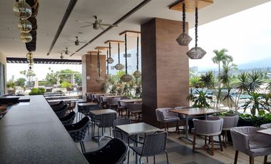 Departamento - Ricardo Flores Magón