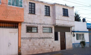 LOCAL COMERCIAL EN RENTA EN COL. VILLA HOGAR