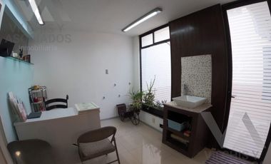 LOCAL COMERCIAL EN RENTA EN COL. VILLA HOGAR