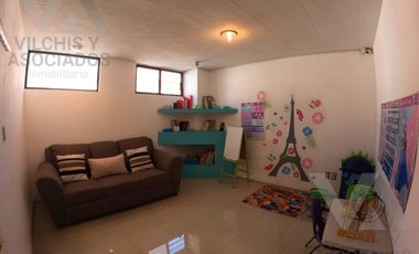 LOCAL COMERCIAL EN RENTA EN COL. VILLA HOGAR