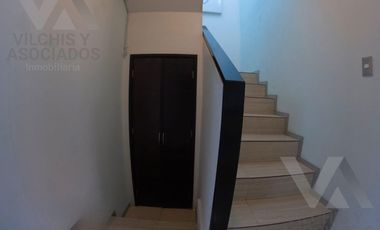 LOCAL COMERCIAL EN RENTA EN COL. VILLA HOGAR