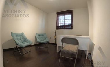 LOCAL COMERCIAL EN RENTA EN COL. VILLA HOGAR