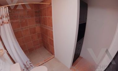 LOCAL COMERCIAL EN RENTA EN COL. VILLA HOGAR