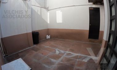 LOCAL COMERCIAL EN RENTA EN COL. VILLA HOGAR