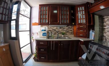 LOCAL COMERCIAL EN RENTA EN COL. VILLA HOGAR