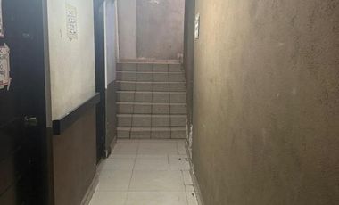 RENTA DE EDIFICIO EN CENTRO DE MTY