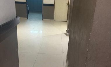 RENTA DE EDIFICIO EN CENTRO DE MTY