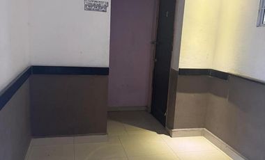 RENTA DE EDIFICIO EN CENTRO DE MTY