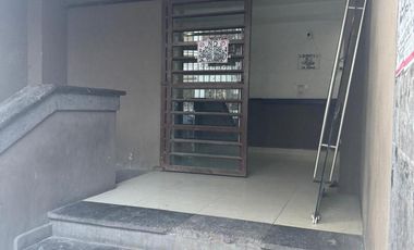 RENTA DE EDIFICIO EN CENTRO DE MTY