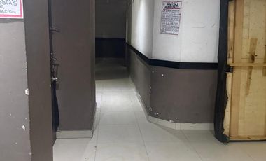 RENTA DE EDIFICIO EN CENTRO DE MTY