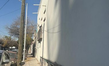 RENTA DE EDIFICIO EN CENTRO DE MTY
