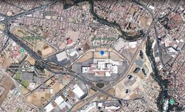 RENTA DE LOCALES EXCLUSIVOS EN TORRE ANDEZA PARA 2027, FRANQUICIAS Y MARCAS PREMIUM, PUEBLA