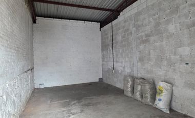 Terreno Esquina Alvaro Obregon