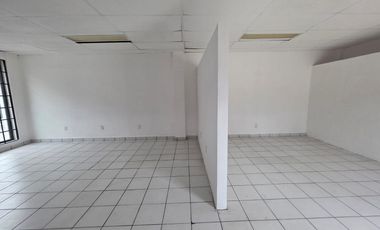 Terreno Esquina Alvaro Obregon