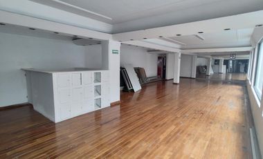 Local en  RENTA