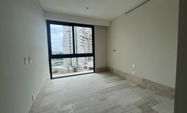 Departamento en  renta en la Vela Puerto Cancun