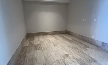 Departamento en  renta en la Vela Puerto Cancun