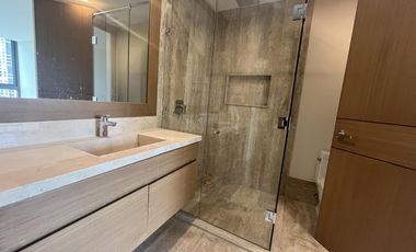 Departamento en  renta en la Vela Puerto Cancun