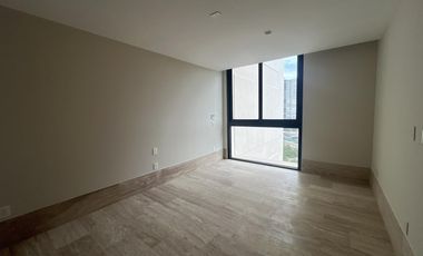 Departamento en  renta en la Vela Puerto Cancun