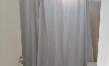 Casa en Renta Col. Cumbres del Norte, Salinas Victoria, Nuevo León