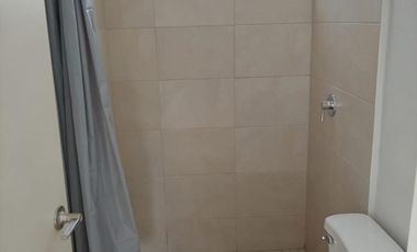 Casa en Renta Col. Cumbres del Norte, Salinas Victoria, Nuevo León