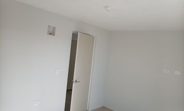 Casa en Renta Col. Cumbres del Norte, Salinas Victoria, Nuevo León