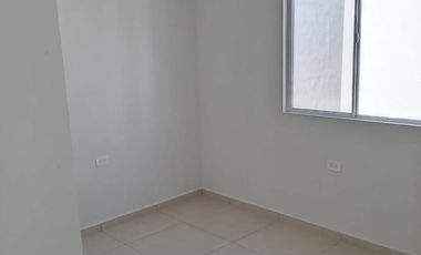 Casa en Renta Col. Cumbres del Norte, Salinas Victoria, Nuevo León