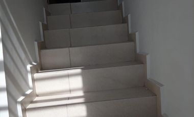 Casa en Renta Col. Cumbres del Norte, Salinas Victoria, Nuevo León