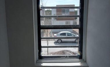 Casa en Renta Col. Cumbres del Norte, Salinas Victoria, Nuevo León